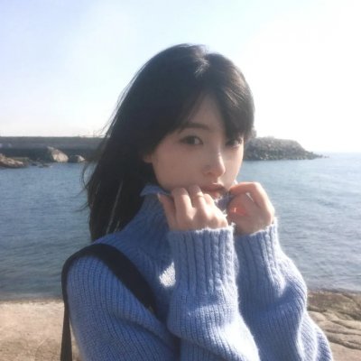 本是金鳞,天降遗产