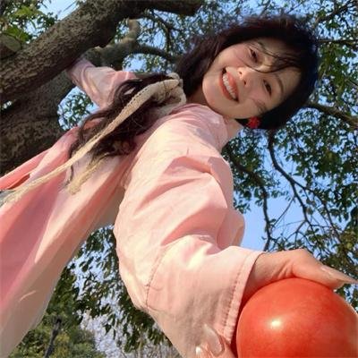 僵尸来袭2：末日